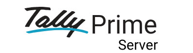 Tally Prime Server