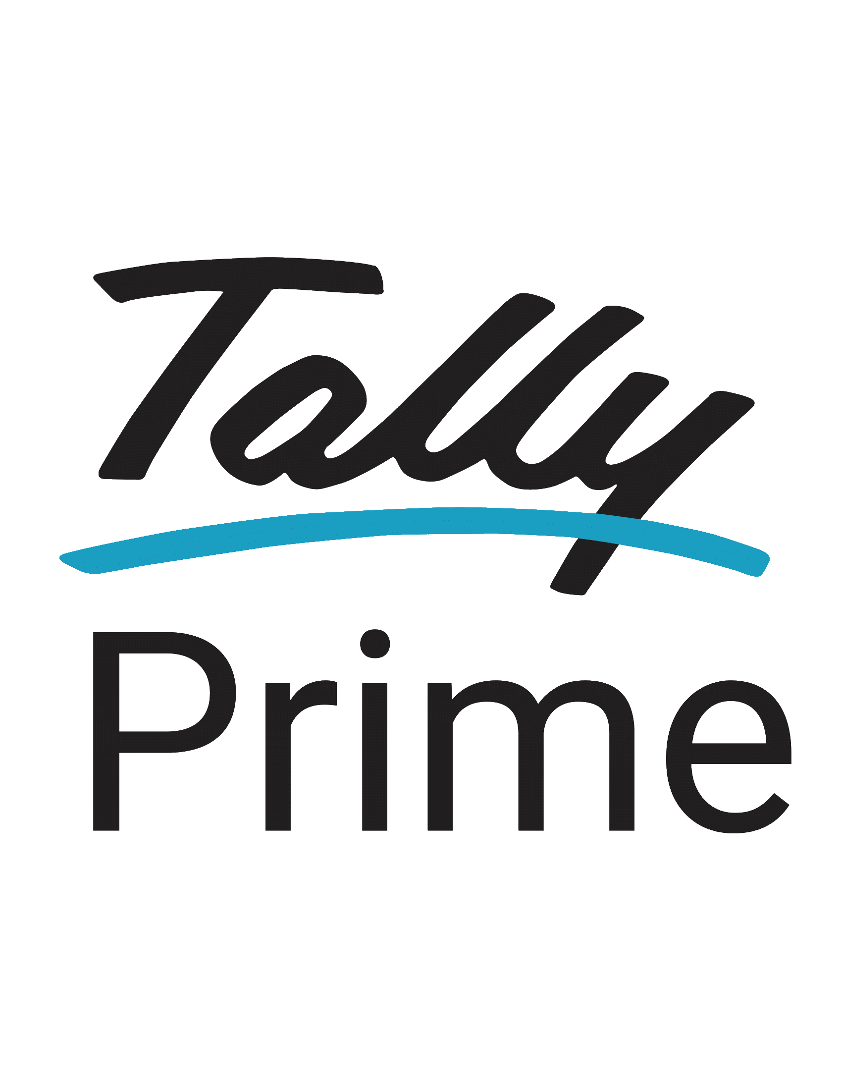 Tally Implementation