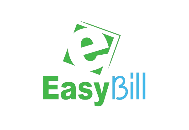 EasyBill
